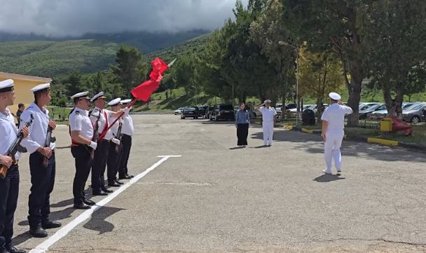 Siguria portuale, certifikohet personeli i Autoritetit Portual Durrës