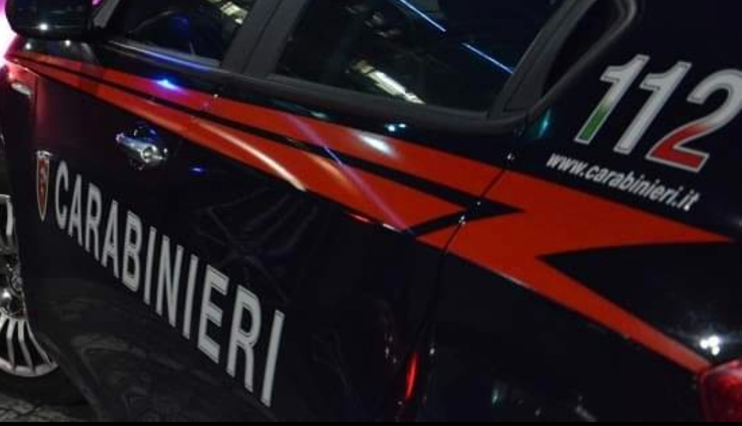 Qëllohet me armë zjarri shqiptari në Itali, dërgohet në gjendje të rëndë në spital