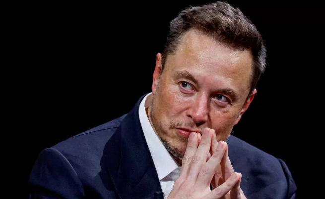 Kolapsi global/ Elon Musk: Dështimi më i madh i IT në histori