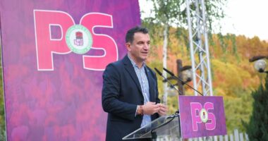 Veliaj jep lajmin e mirë: Kamza dhe Tirana do të lidhen me disa ura të reja, do të jetë aksi më i madh ekonomik