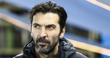 “Po na nënvlerësojnë”, Buffon: Te kjo Itali shoh shumë përulësi dhe punë