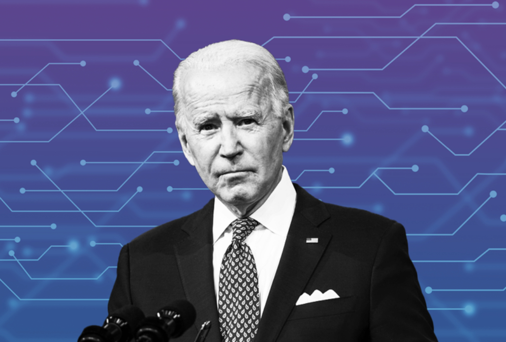 Rreziku nga mesazhet politike false të prodhuara me inteligjencën artificiale