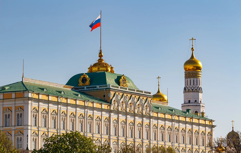 Paralajmërimi i Moskës për Perëndimin: Nënvlerësimi i vendosmërisë sonë do të ketë pasoja të tmerrshme