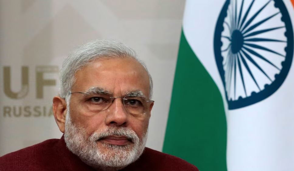 Kremlini e konfirmon: Kryeministri indian Modi do ta vizitojë Rusinë