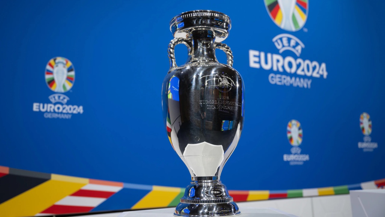 Euro 2024/ Shqipëria përballë kampionëve në Dortmund. Zvicra sfidon Hungarinë, Spanja e Kroacia përplasen në Berlin