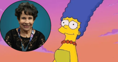 Ndahet nga jeta aktorja Nancy MacKenzie, “zëri” i Marge Simpson