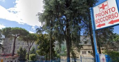 Spitali në duart e Kamorrës, 11 të arrestuar në Napoli