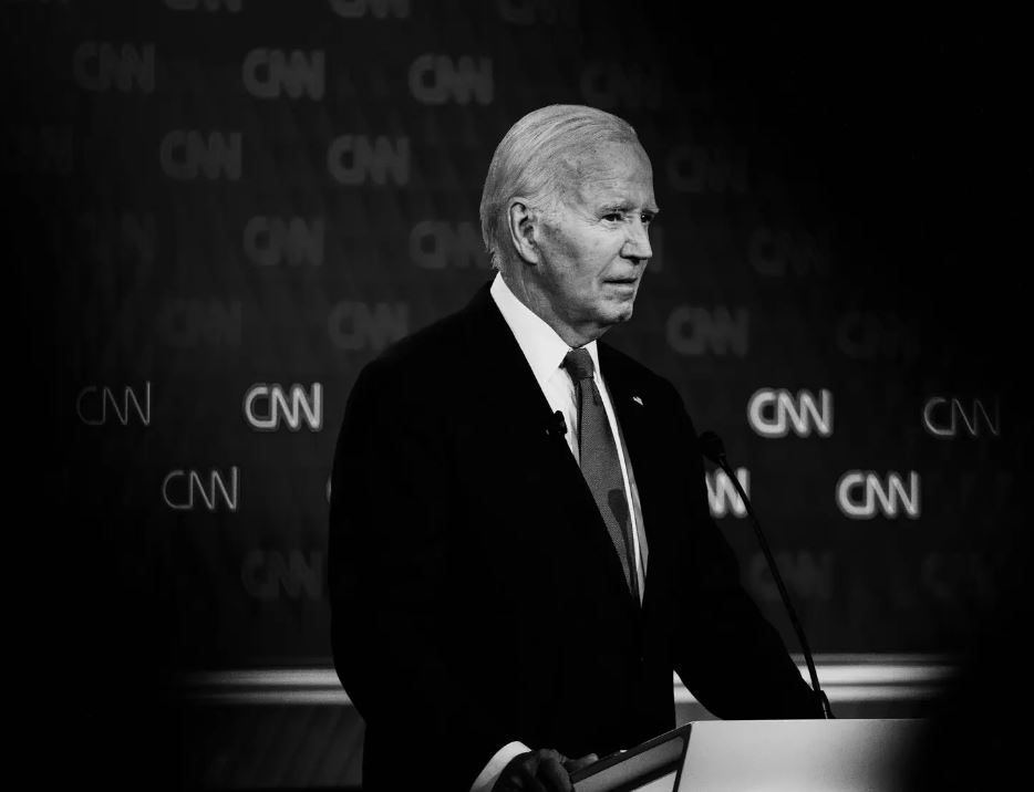 Debati me Trump/ The New York Times i bën thirrje Biden të tërhiqet nga gara presidenciale
