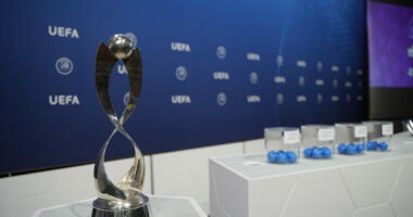 Shorti i Europianit U-17 për vajza / Kombëtarja njeh rivalet, në të njëjtin grup me Kosovën e Izraelin