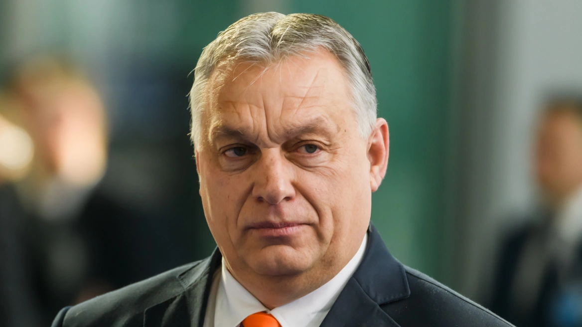 “Viktor Orbán, kundërshtari i Brukselit, bëhet kreu i Bashkimit Evropian”
