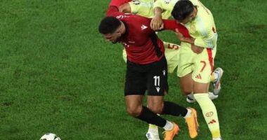 Dëftesa e notave e dështimit të “suksesshëm”