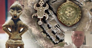 Eqrem Zenelaj, studiuesi i përkushtuar ndaj shkencës: Kërkimet e mia janë mbi Shqipërinë e historinë tonë kombëtare