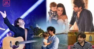 “Za Fest” vjen në edicionin e 8-të, Vlashent Sata zbulon në “ABC e Mëngjesit” surprizat e këtij viti