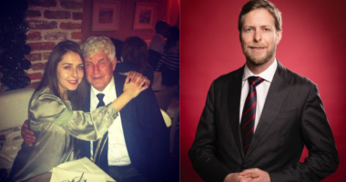 Familja mbretërore në gjyq/ Prokuroria e Tiranës mbyll hetimet për Leka Zogun, Elia Zaharia dhe babain e saj