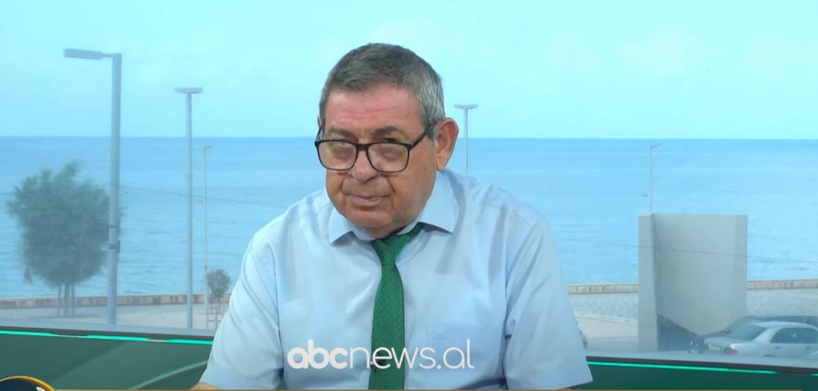 24 Qershor 2024, “Telefonatat e Teleshikuesve” – Mirëmëngjes me Bashkim Hoxhën