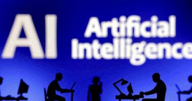 Ekspertët: Inteligjenca artificiale mund të shtojë dezinformimin dhe të dëmtojë zgjedhjet në BE