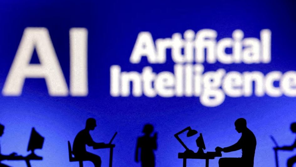 Ekspertët: Inteligjenca artificiale mund të shtojë dezinformimin dhe të dëmtojë zgjedhjet në BE