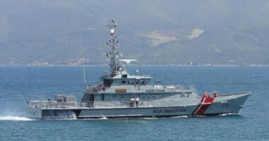 Jashtë listës së zezë të BE/ Anijet shqiptare do të paraqiten në porte pa risk