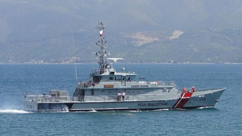 Jashtë listës së zezë të BE/ Anijet shqiptare do të paraqiten në porte pa risk