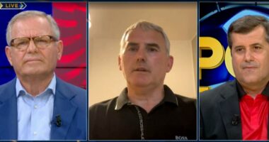 Sa shanse ka Shqipëria përballë Spanjës? Specialistët optimistë: Çfarë duhet të bëjnë kuqezinjtë kundër iberikëve