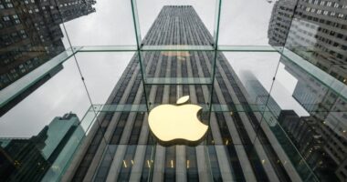 Apple, nis era e John Ternus/ CEO i ri i gjigantit teknologjik mori drejtimin e kompanisë pas Tim Cook