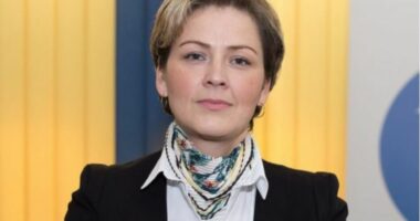 Kurti “merr” Preshevën/ Këshilltarja e kryeministrit të Kosovës, kryetare komune në Serbi. Në Bujanoc fitoi kandidati i Shqiprim Arifit