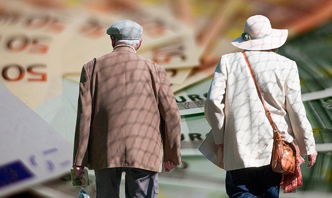 Pensionet vullnetare, rritet interesi/ Numri total arrin në 40 mijë anëtarë
