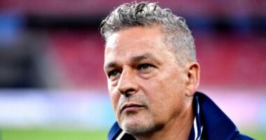 Ish-fituesi i Topit të Artë grabitet në vilën e tij gjatë ndeshjes Itali-Spanjë, dhunohet dhe mbyllet në një dhomë