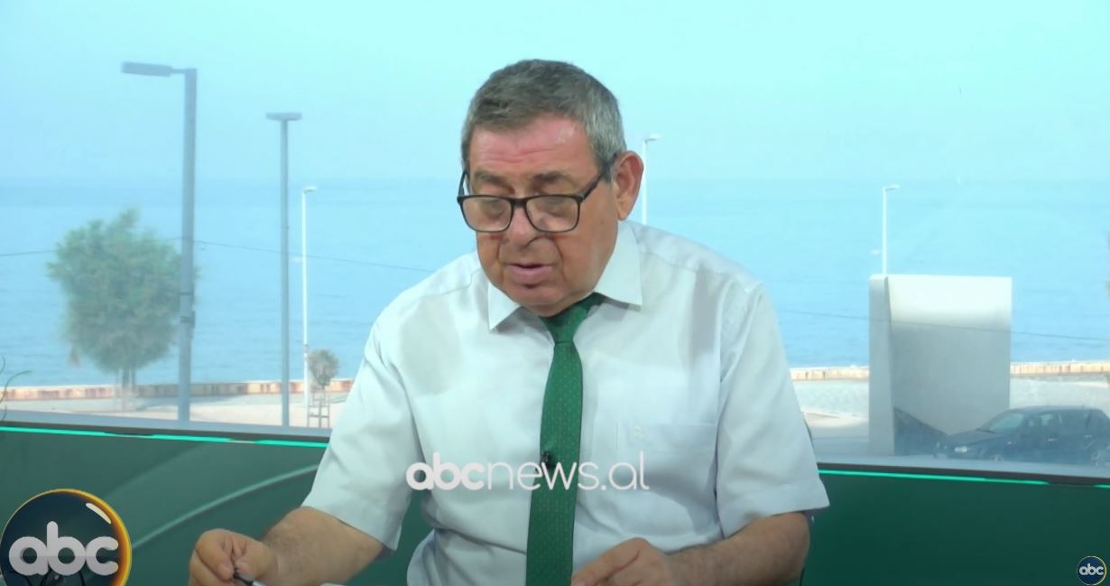 25 Qershor 2024, “Telefonatat e Teleshikuesve” – Mirëmëngjes me Bashkim Hoxhën