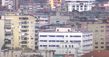 Nis zbatimi, kufizohen kreditë për shtëpi/ BSH shtrëngon kriteret për vlerën dhe kohën e shlyerjes së huasë