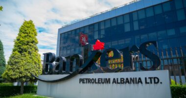 Shqipëria fiton arbitrazhin/ Gjyqi me kompaninë “Bankers Petroleum”