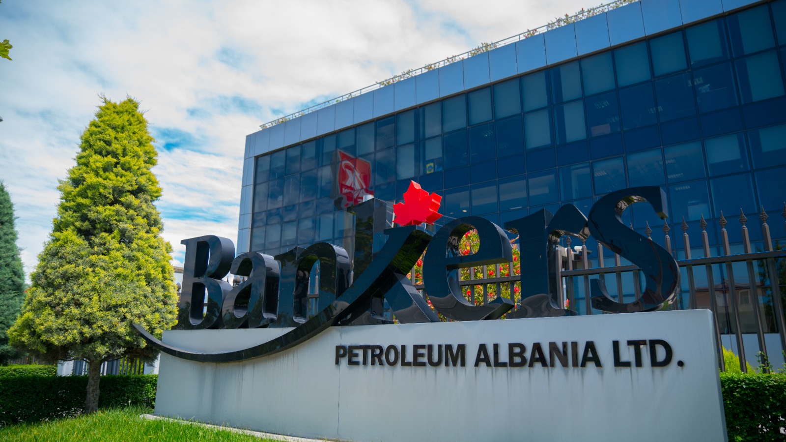 Shqipëria fiton arbitrazhin/ Gjyqi me kompaninë “Bankers Petroleum”