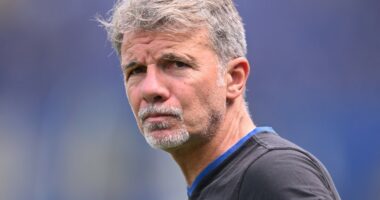 Mungon vetëm firma, Lazio gati të prezantojë teknikun e ri