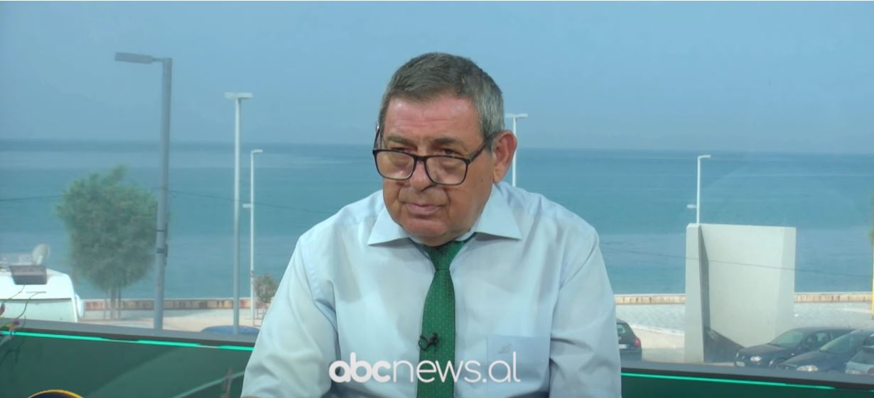 26 Qershor 2024, “Telefonatat e Teleshikuesve” – Mirëmëngjes me Bashkim Hoxhën