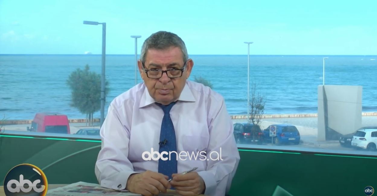 14 Qershor 2024, “Telefonatat e Teleshikuesve” – Mirëmëngjes me Bashkim Hoxhën