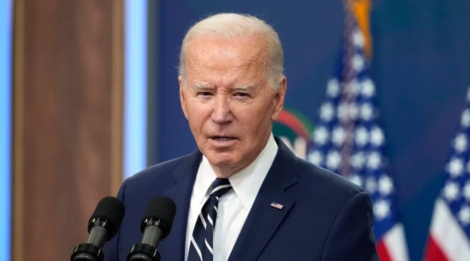 Biden: Kufizimet e reja për emigrantët do të sigurojnë kufirin SHBA-Meksikë