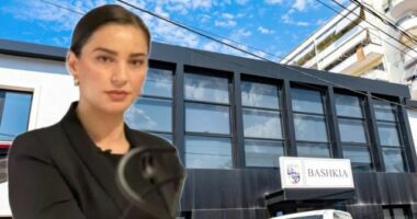 Blerina Bala dha dorëheqjen/ Mblidhet të premten Këshilli Bashkiak i Himarës, do të shqyrtohet emërimi i kryetarit të ri