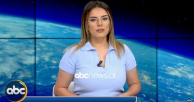 Breaking News me Sibora Bitrin, (04/06/2024)