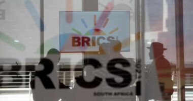 Malajzia po përgatitet t’i bashkohet grupit ekonomik BRICS