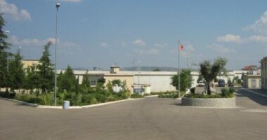 Kërkoi të dilte nga “41 Biss”, Gjykata e Posaçme refuzon kërkesën e Anterio Kaloshi