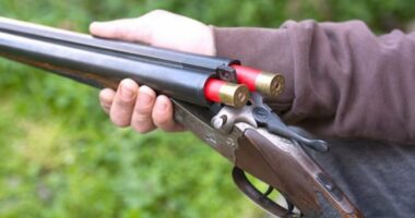 Vetëvritet me armë zjarri 75-vjeçari në Kalimash, gjendet nga familjarët