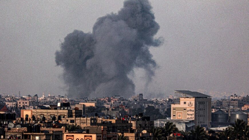 Predha brenda “Kryqit të Kuq”/ Vriten 22 civilë në Gaza, 45 të tjerë të plagosur