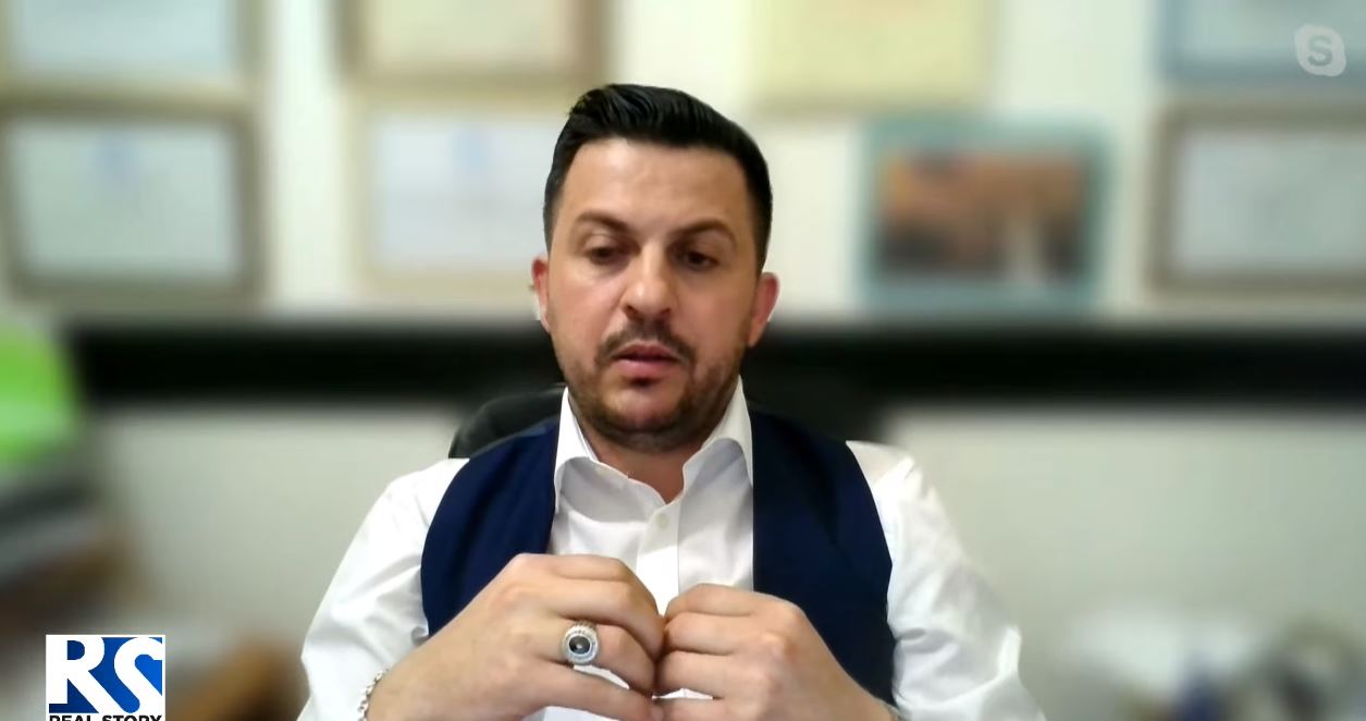 Zgjedhjet në PE, pse humbën shqiptarët/ Politologu: Strategji e gabuar elektorale. Shoqëria italiane s’është gati të ketë një kandidat shqiptar