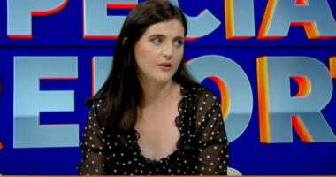 Europa zhvendoset djathtas/ Deliu për zgjedhjet europiane: Nuk kishte surpriza të mëdha