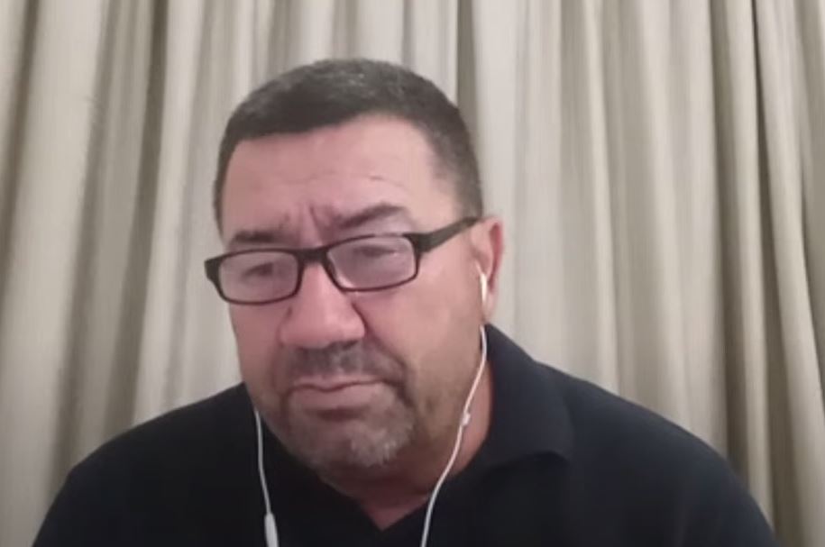 Rasti “Beleri”/ Stavri Marko: Çdo zgjidhje që do të bëhet përmes zgjedhjeve, vijon krizën në Himarë