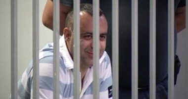 I hoqën Dajtit burgun e përjetshëm/ Gjykata e Lartë kthen në gjykim tre gjyqtarët e Apelit të GJKKO