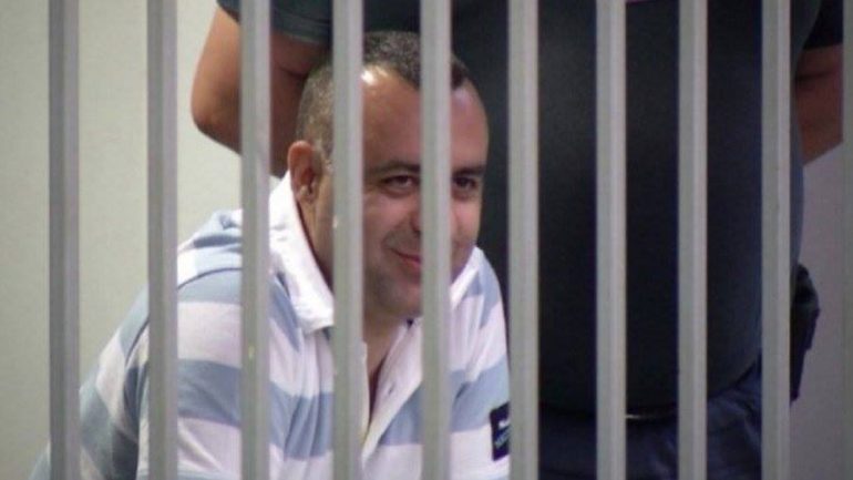 Burg përjetë Dritan Dajtit/ Gjykata e Lartë rrëzon vendimin e Apelit, që e dënonte me 25 vite burg