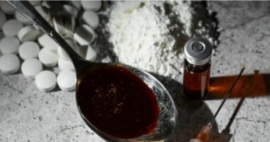 Rritet numri i vdekjeve nga droga në BE, Gjermania vendi më i prekur