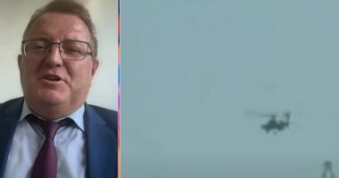 Përvjetori i Çlirimit të Kosovës/ Berisha: Edhe pse kanë kaluar 25 vite, e kam të freskët atë moment