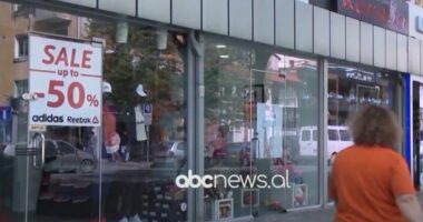 Biznesi i vogël, motor punësimi. INSTAT: Gjatë 2023 hapen rreth 5 mijë subjekte të vogla të reja